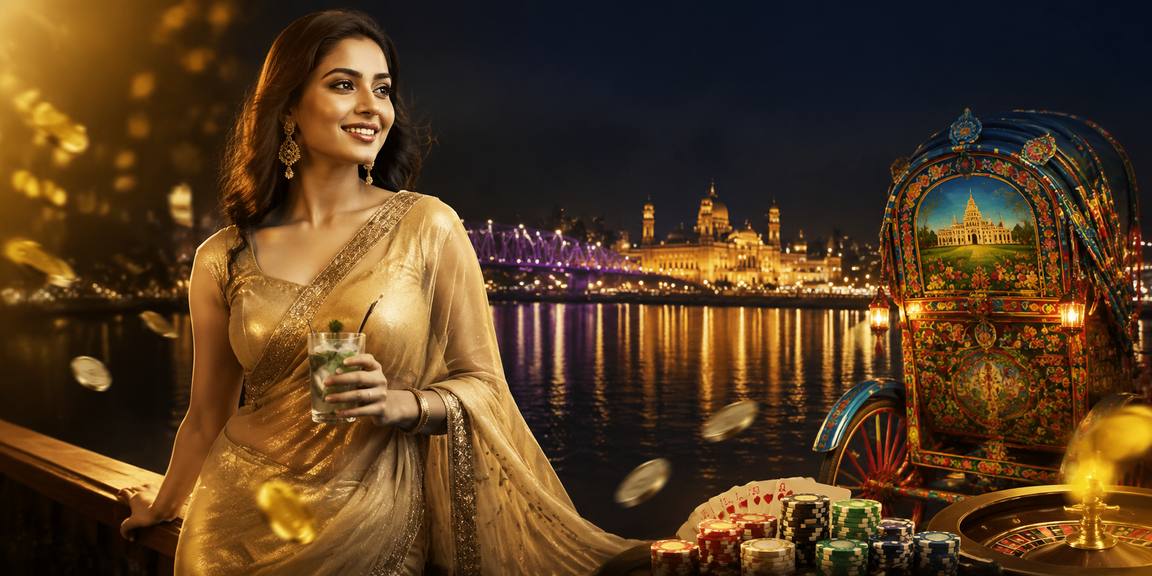 1111bb 1111bb-তে রেজিস্ট্রেশন — সহজ, দ্রুত, সরাসরি