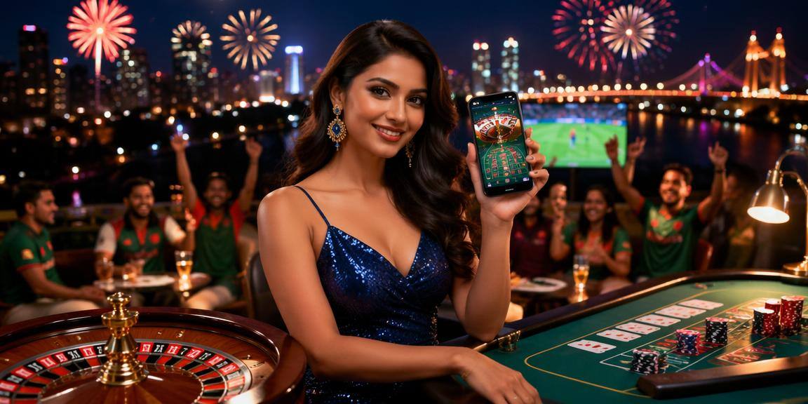 1111bb 1111bb লাইভ ক্যাসিনো স্লট